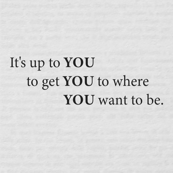 🩵 Live show 👉🏻Pre Loved Brand New Premium Boutique items and much more!! 😊 - Picture 4 of 6